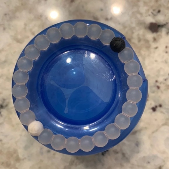 Lot of 4 lokai bracelets - Picture 2 of 4